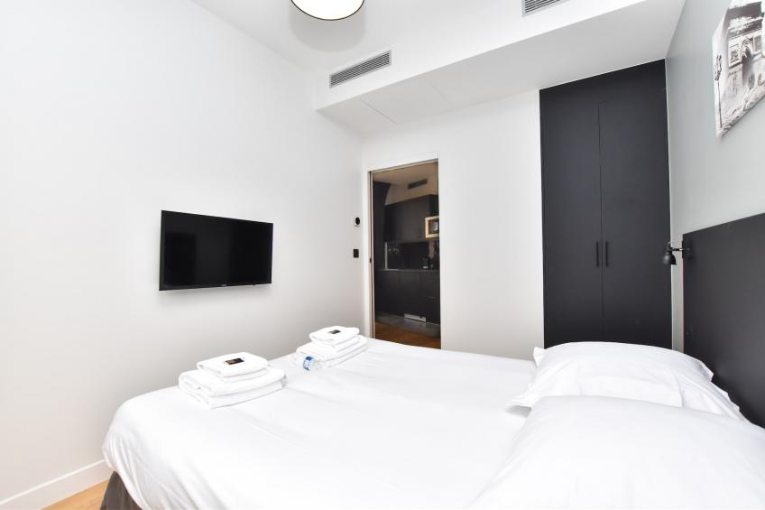 ML-2-HELDER-22 - foto 9