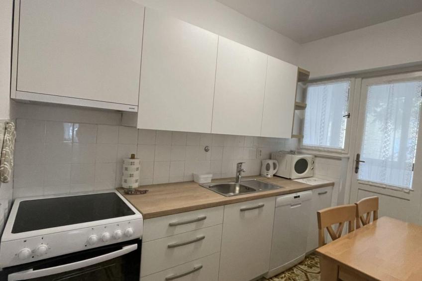 Apartment Maria - foto 13