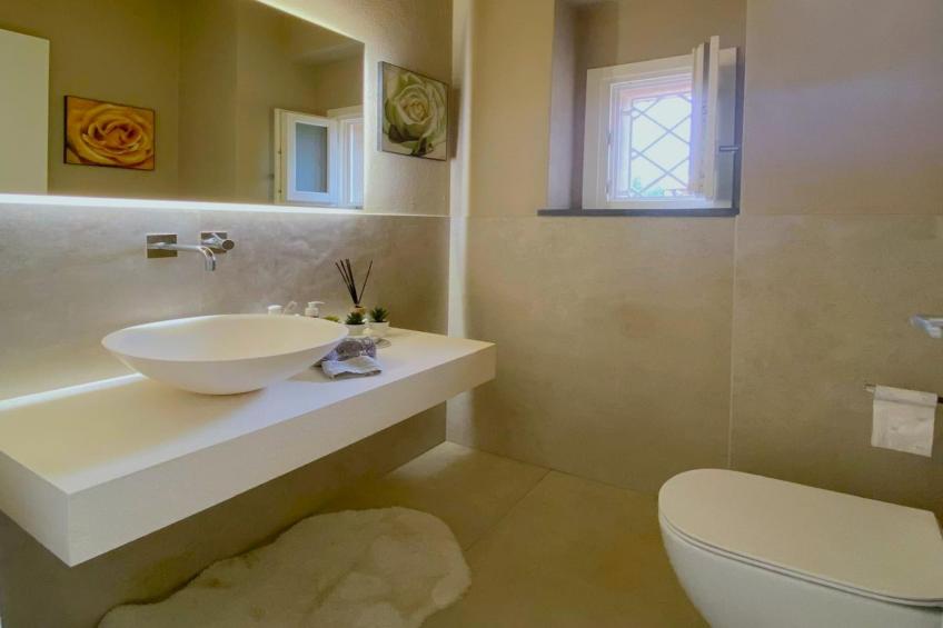 Casa di Marta - foto 11