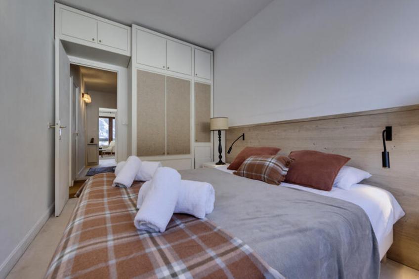 Résidence Bec Rouge - foto 11