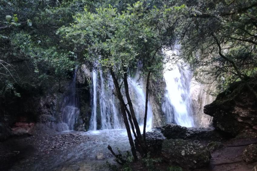 Cal Serveró 2 - foto 21