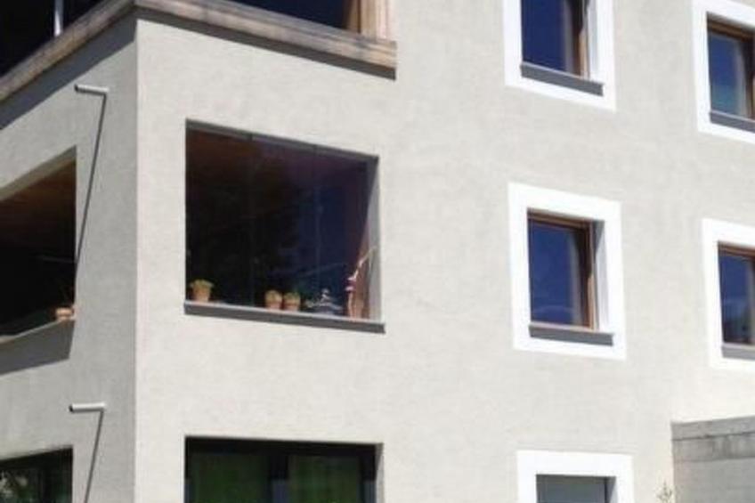 Chasa Ernst - foto 24