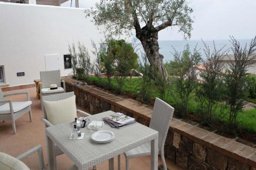 Wohnung Posidonia - foto 9