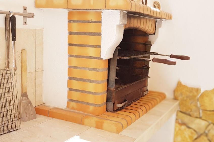 "Estrelinha da Fuzeta" - foto 4