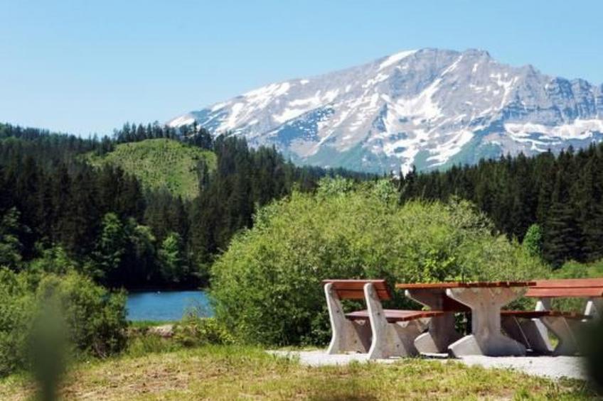 FEWO Gartenblick - foto 31