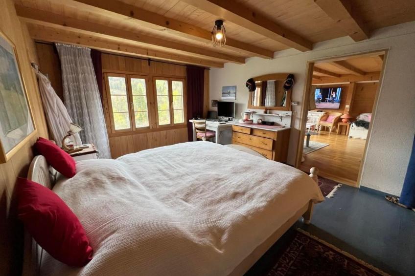 House in the Clouds - foto 38