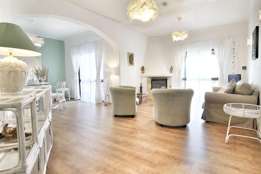 Rustikales, erschwingliches Sommerhaus in Strandnähe - foto 20