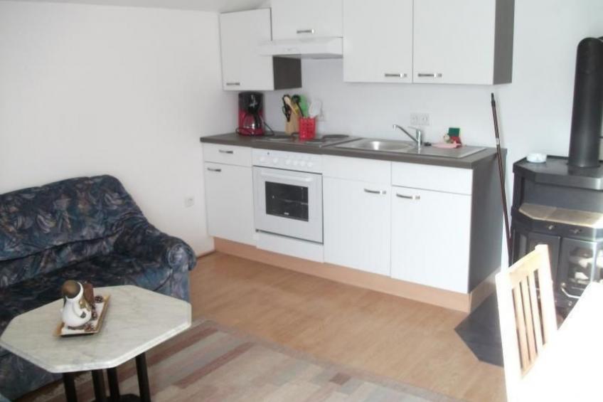 Ferienhaus Gassner in Navis - foto 9