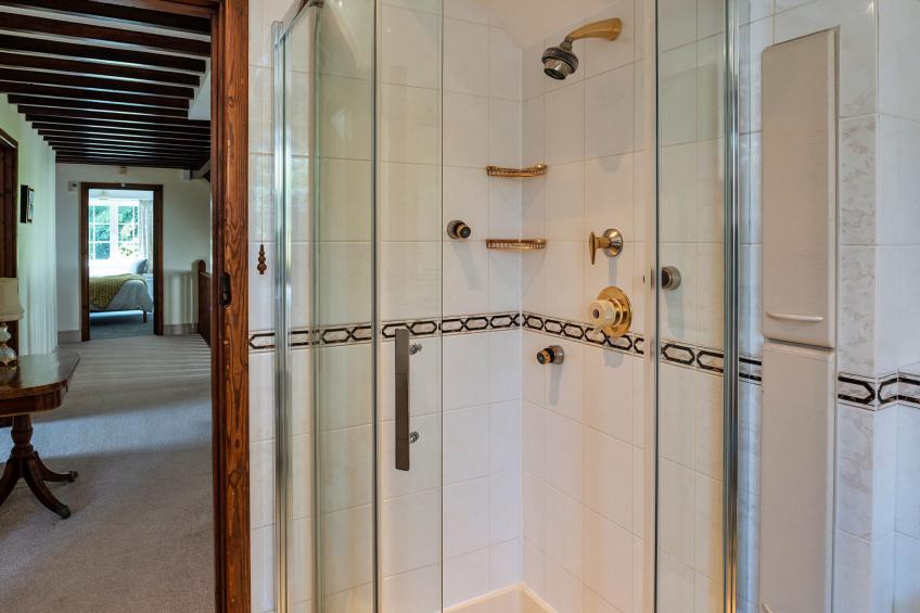 Tregatreath - foto 45