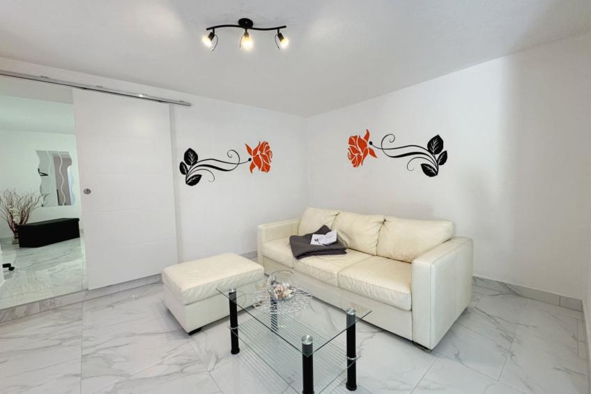 Apartment TOP 1 - foto 19