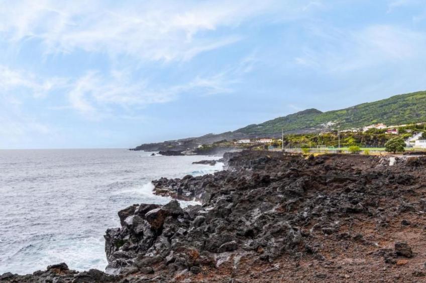 Ziegenrückzug - foto 24