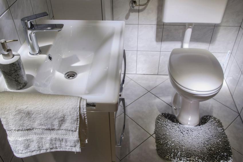 Schöne Villa in einem friedlichen und ruhigen Dorf - foto 44