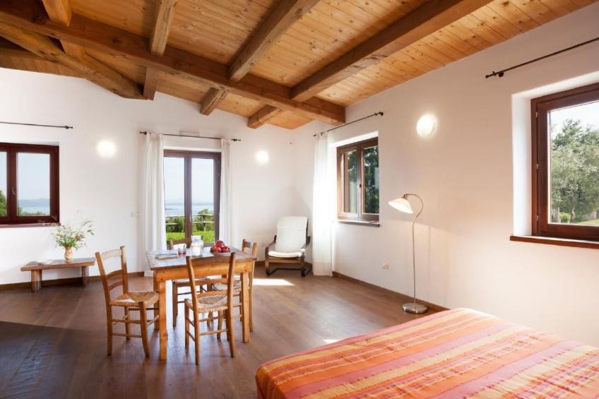 Freistehendes Haus mit privatem Pool - foto 8