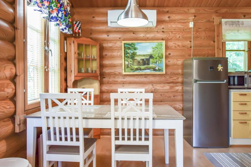 Petäjäniemi - foto 7