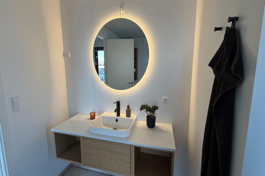 "Marten" - 500m from the sea - foto 6