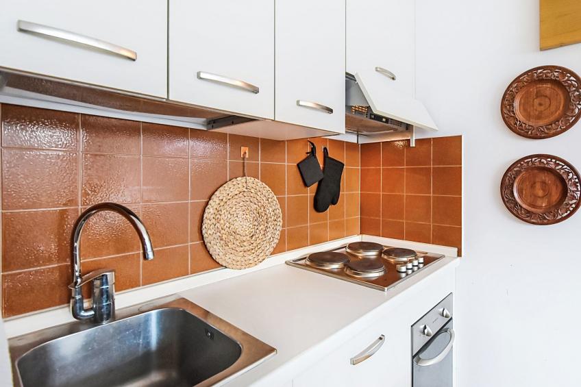 Nevada View - foto 3