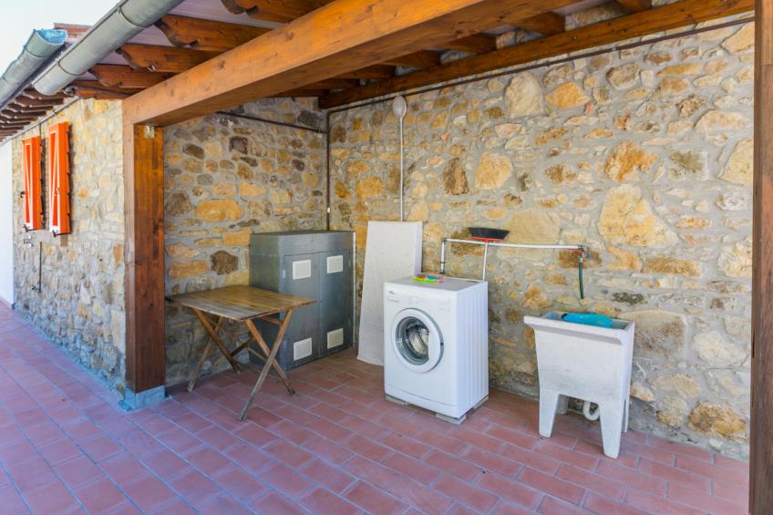 Nido di Falco - foto 32