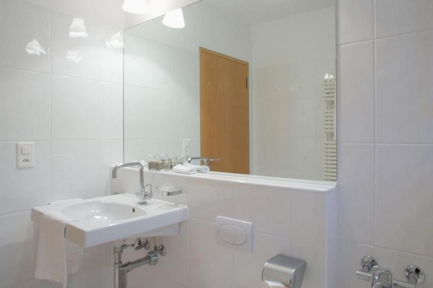 Residenz Alpenrose22 - foto 6