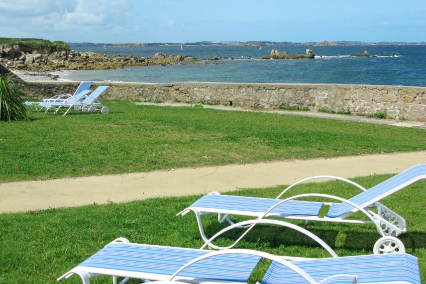 Domaine des Roches Jaunes (PLG402) - foto 8