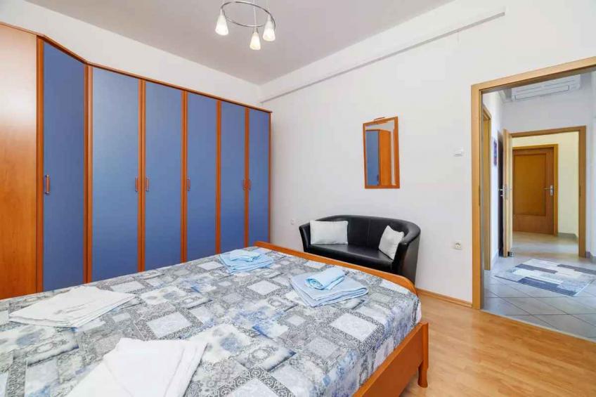Holiday apartment 250 m from the beach - BF-BXG5 - foto 54