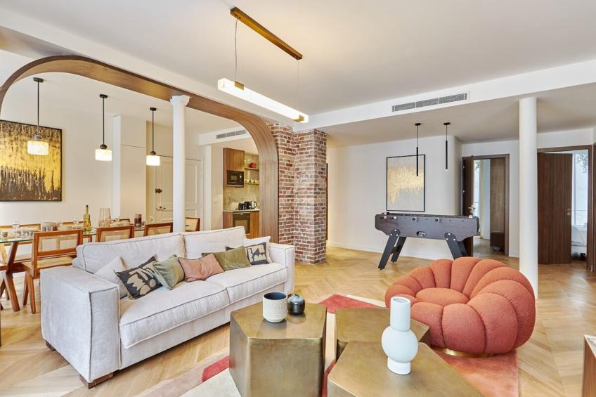 REAUMUR 104 2 - foto 9