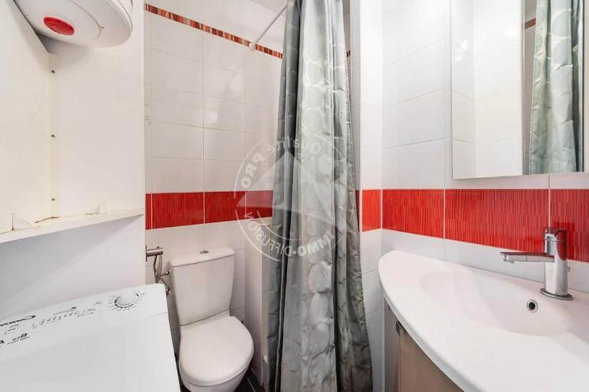 Résidence "le St Louis" - foto 11