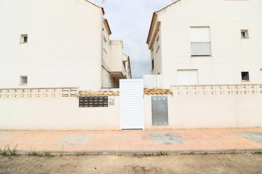 Appartements à Puerto de Sagunto - foto 25
