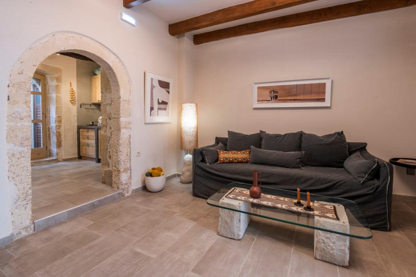 Golden Theros - Village Experience - foto 15