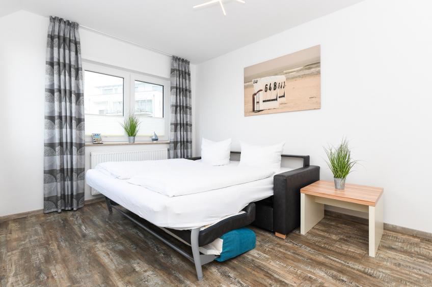 Haus zur Möwe 4 - foto 8