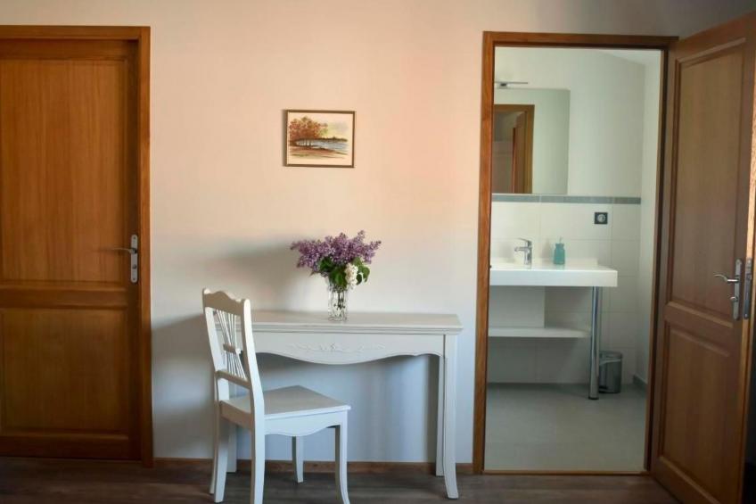 Domäne "Domaine de Ravel" - foto 12