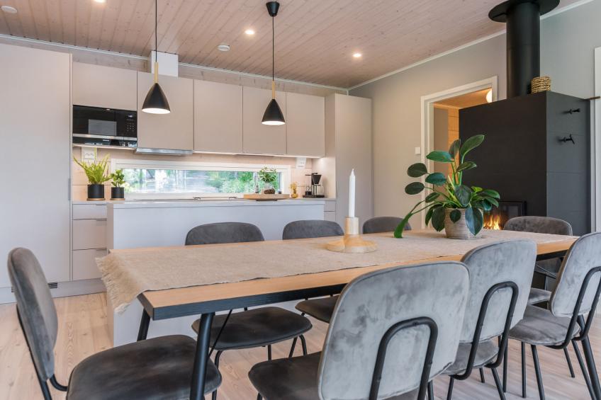 Lehtoranta - foto 11