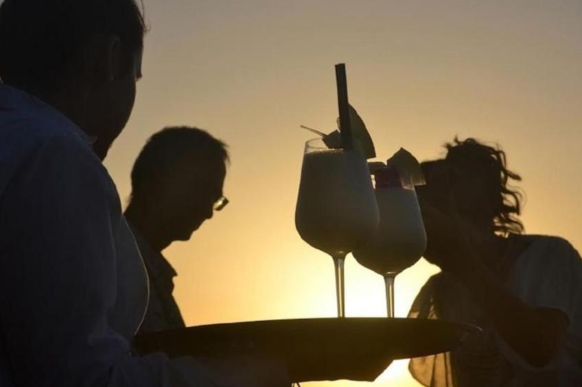 'Casa Nausica - foto 9