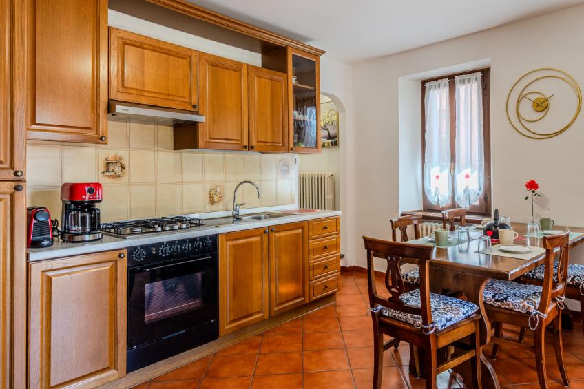 Papaveri e Papere - foto 3