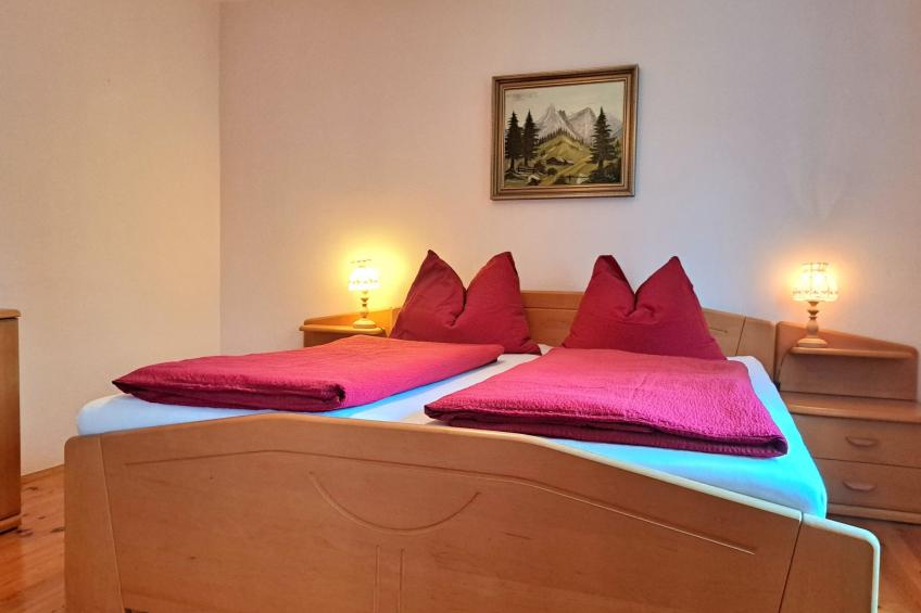 Lindnerhof - foto 13