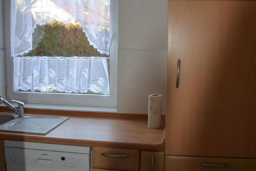 SACHSENLIEBE - foto 8