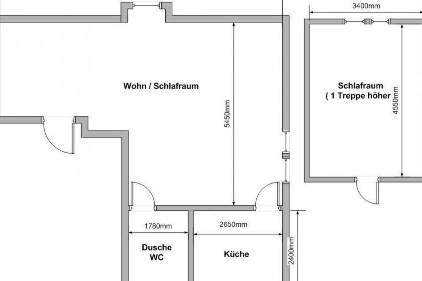 Gästehaus Tröbs - foto 10