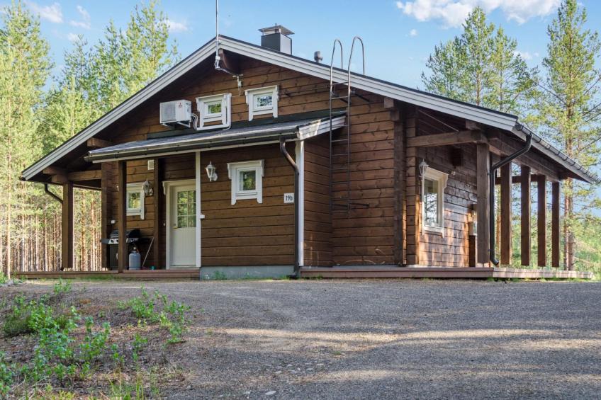 Kontiol, papulantupa - foto 26