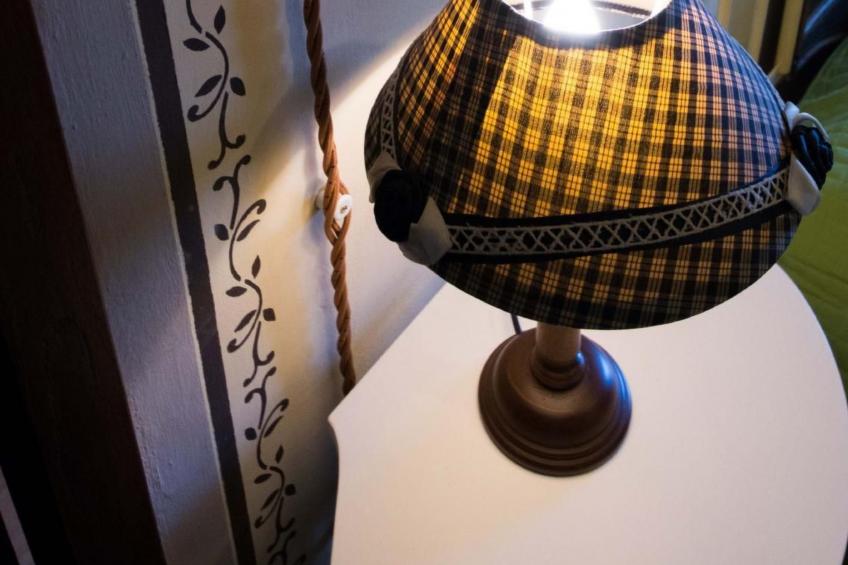 Wohnung 'Bell - foto 11