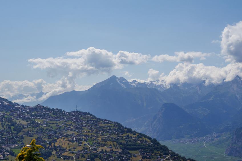 Beau Soleil G11 - foto 5