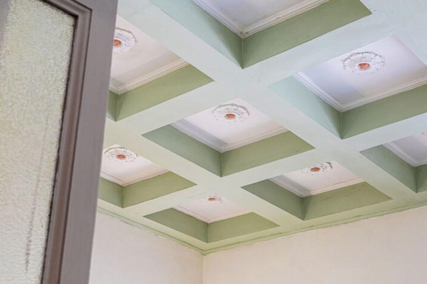 Operapartment - foto 27