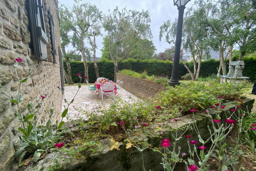 holiday home, St. Malo- - foto 22