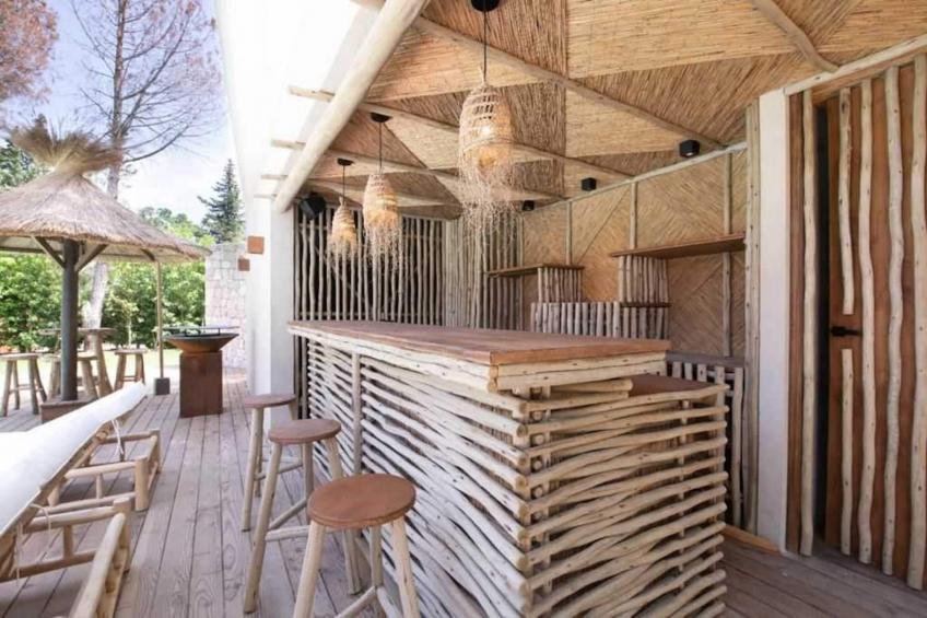 LB-194-RIAN - foto 20