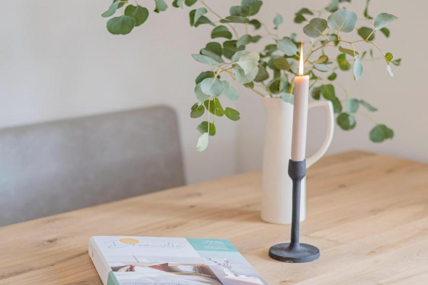 Slapen aan Zee Sint Maarten - 78 - foto 29