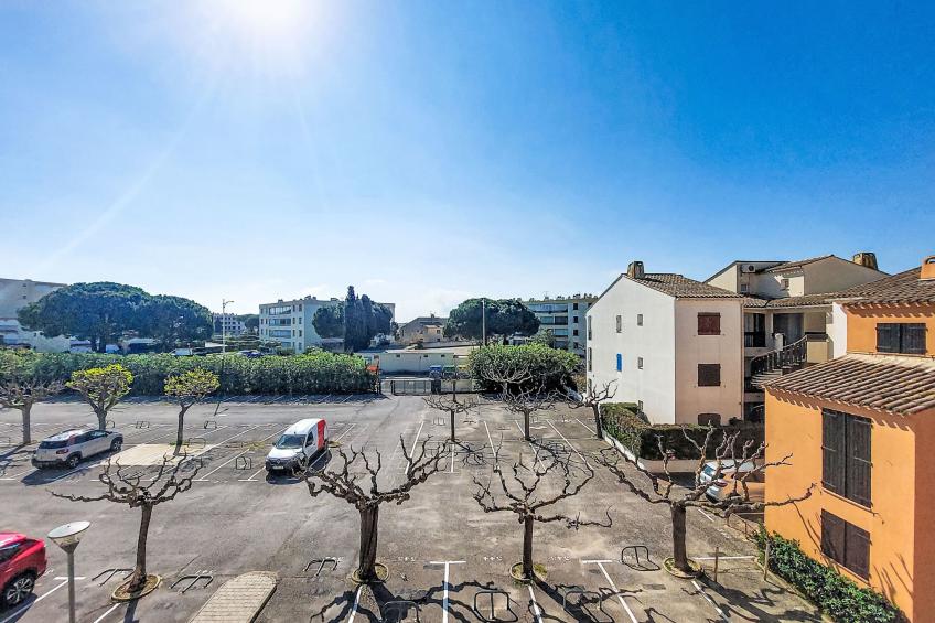 Camargue Village - foto 15