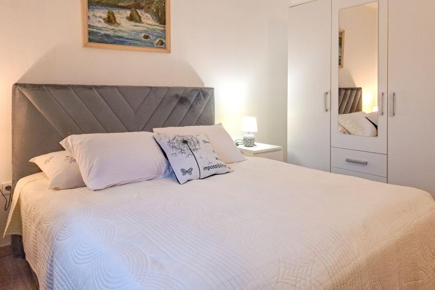 Haus Glavica (PRC605) - foto 24