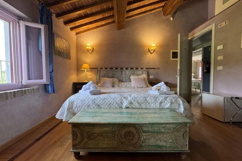 Casale Lilla - foto 85