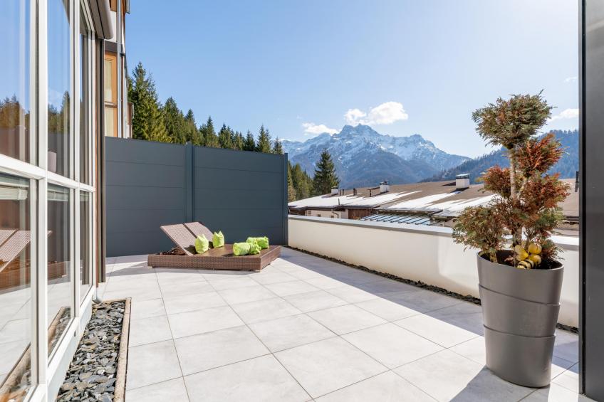 Steinbergblick - foto 30