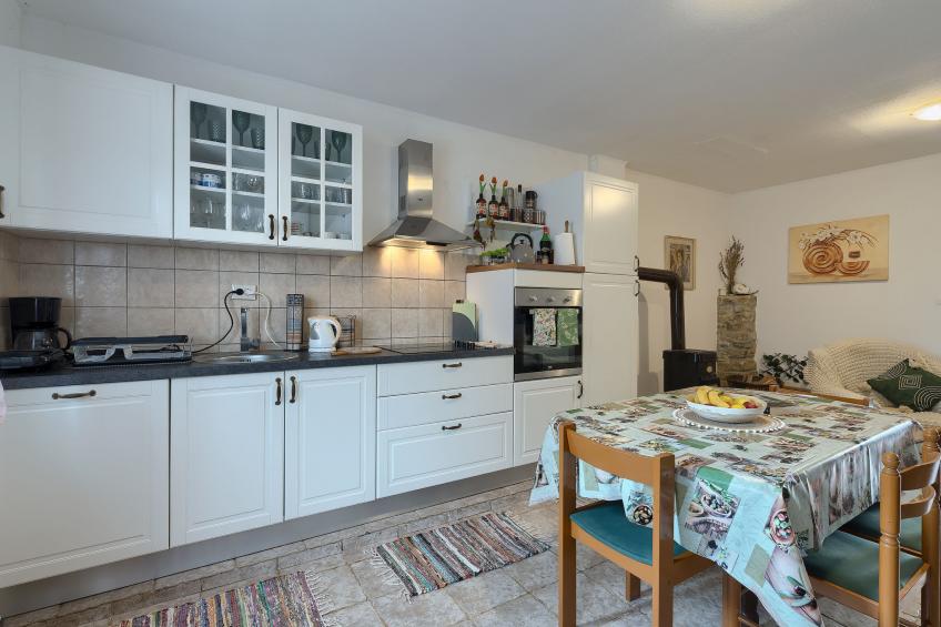 House Rea - foto 19