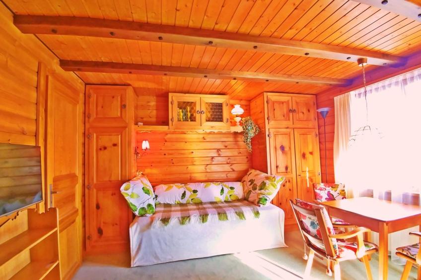 Chalet Dargun Bünter, (Camischolas/Sedrun), 221./222./224./.01+.02+.03 - foto 20