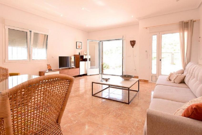 VILLA LETTY - foto 28